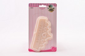 MOLDE PUNTILLA pREPOSTERIA EN BLISTER MODELO TIARA PRINCESS (CS) (3)